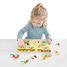 Mascotas de rompecabezas de sonido MD10730 Melissa & Doug 3