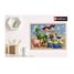 Puzzle Woody y compañía Toy Story 150 piezas N12004296 Nathan 4