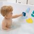Puzzle de baño - Bateaux QU-171737 Quut 4