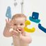 Puzzle de baño - Bateaux QU-171737 Quut 6
