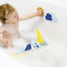 Rompecabezas de baño - Sail Away QU-171928 Quut 6