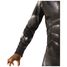 Disfraz infantil Black Panther, 7-8 años RU-R1000892-T78 Rubies 2