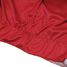 Disfraz infantil Iron Man, 5-8 años R300113 Rubies 6