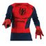 Guantes de Spider-Man para niños R35631 Rubies 2