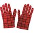 Guantes de Spider-Man para niños R35631 Rubies 1