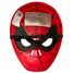 Máscara infantil Spider-Man R35634 Rubies 2