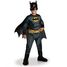 Disfraz infantil Batman, 9-10 años RU-R630856-T910 Rubies 1