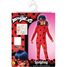 Disfraz infantil Ladybug, 5-6 años R640924-T56 Rubies 2