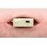Radio sonora Jeanne el gato LL83700 Lilliputiens 4