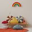 Luz nocturna de arco iris LL016-306 Little Lights 10