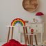 Luz nocturna de arco iris LL016-306 Little Lights 13