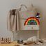 Luz nocturna de arco iris LL016-306 Little Lights 15