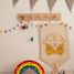 Luz nocturna de arco iris LL016-306 Little Lights 3