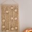 Luz nocturna retro arco iris LL016-440 Little Lights 4