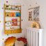 Luz nocturna retro arco iris LL016-440 Little Lights 3