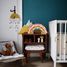 Luz nocturna retro arco iris LL016-440 Little Lights 13