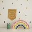 Luz nocturna retro arco iris LL016-440 Little Lights 7