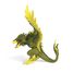 Figura de raptor de la jungla SC-70854 Schleich 2