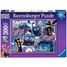 Puzzle Derpy y Sussie 300p XXL RAV12004758 Ravensburger 1