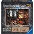 Puzzle de escape - La guarida del dragón RAV199600 Ravensburger 1