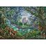 Puzzle de escape - La licorne RAV165124 Ravensburger 2