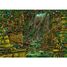 Puzzle de escape - Templo Ankor Wat RAV199570 Ravensburger 2