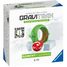 Gravitrax - Elemento Looping RAV-22412 Ravensburger 1