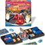 Rush Hour Duel RAV76686 Ravensburger 2