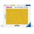 Pikachu Challenge Puzzle 1000 piezas RAV-12000829 Ravensburger 1