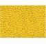 Pikachu Challenge Puzzle 1000 piezas RAV-12000829 Ravensburger 2