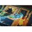 Puzzle del mal 1000 piezas RAV150250 Ravensburger 5