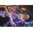 Puzzle Ursula 1000 piezas RAV150274 Ravensburger 8