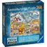 Escape Puzzle Kids - Parque de atracciones RAV129362 Ravensburger 1