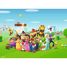 Puzzle Super Mario 200p XXL RAV-12993 Ravensburger 2