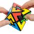 Diamante Pyraminx RG-RTPYDD Recent Toys 3