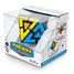 Diamante Pyraminx RG-RTPYDD Recent Toys 2