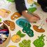 Recambio de 20 hojas Drawin'kids x OMY DK-Refill70OMY Drawin’Kids 3
