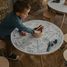 Recambio de 20 hojas Little Friends DK-Refill70LF Drawin’Kids 3