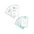 Recambio Kidydraw-Mini - Juegos y Educación KW-KIDYDRAWMINI-GAM-EDU Kidywolf 3
