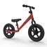 Draisienne Super Junior Rojo KMSJ2 RED Kiddimoto 2