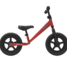 Draisienne Super Junior Rojo KMSJ2 RED Kiddimoto 7