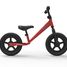 Draisienne Super Junior Rojo KMSJ2 RED Kiddimoto 1