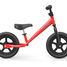 Draisienne Super Junior Rojo KMSJ2 RED Kiddimoto 4