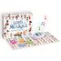 Lotería de la música SS-1012 Sentosphère 2