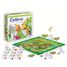 Juego sensorial - El olfato SS-136 Sentosphère 2