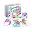 Aquarellum Junior - Unicornios SS-6507 Sentosphère 2