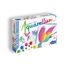Aquarellum Junior - Aves del paraíso SS-656 Sentosphère 1