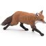 Figura de zorro 53020-3625 Papo 3