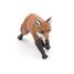 Figura de zorro 53020-3625 Papo 4