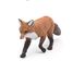 Figura de zorro 53020-3625 Papo 5